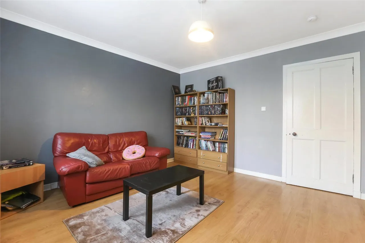 Marjory Drive, Paisley, Renfrewshire, PA3, photo 7