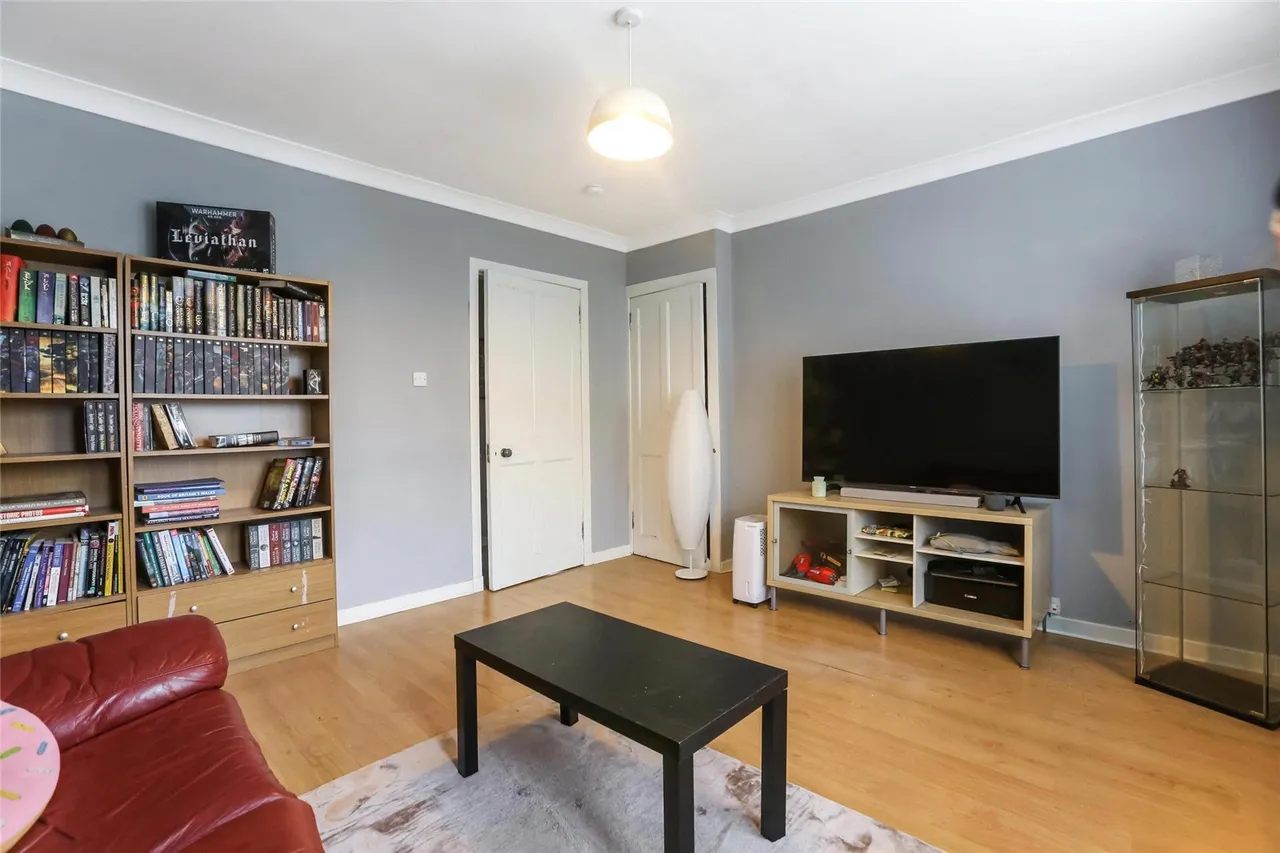Marjory Drive, Paisley, Renfrewshire, PA3, photo 8