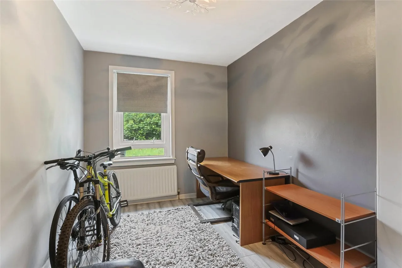 Marjory Drive, Paisley, Renfrewshire, PA3, photo 15