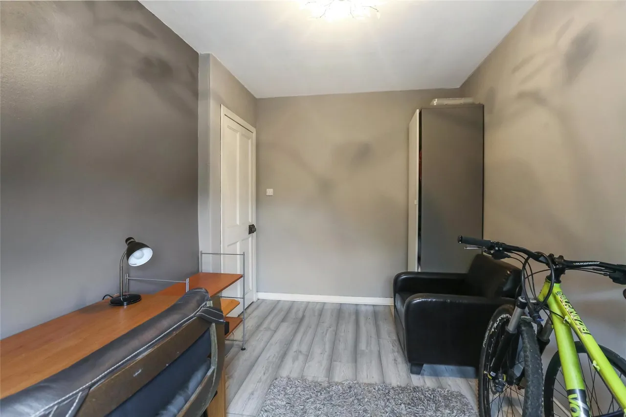 Marjory Drive, Paisley, Renfrewshire, PA3, photo 16