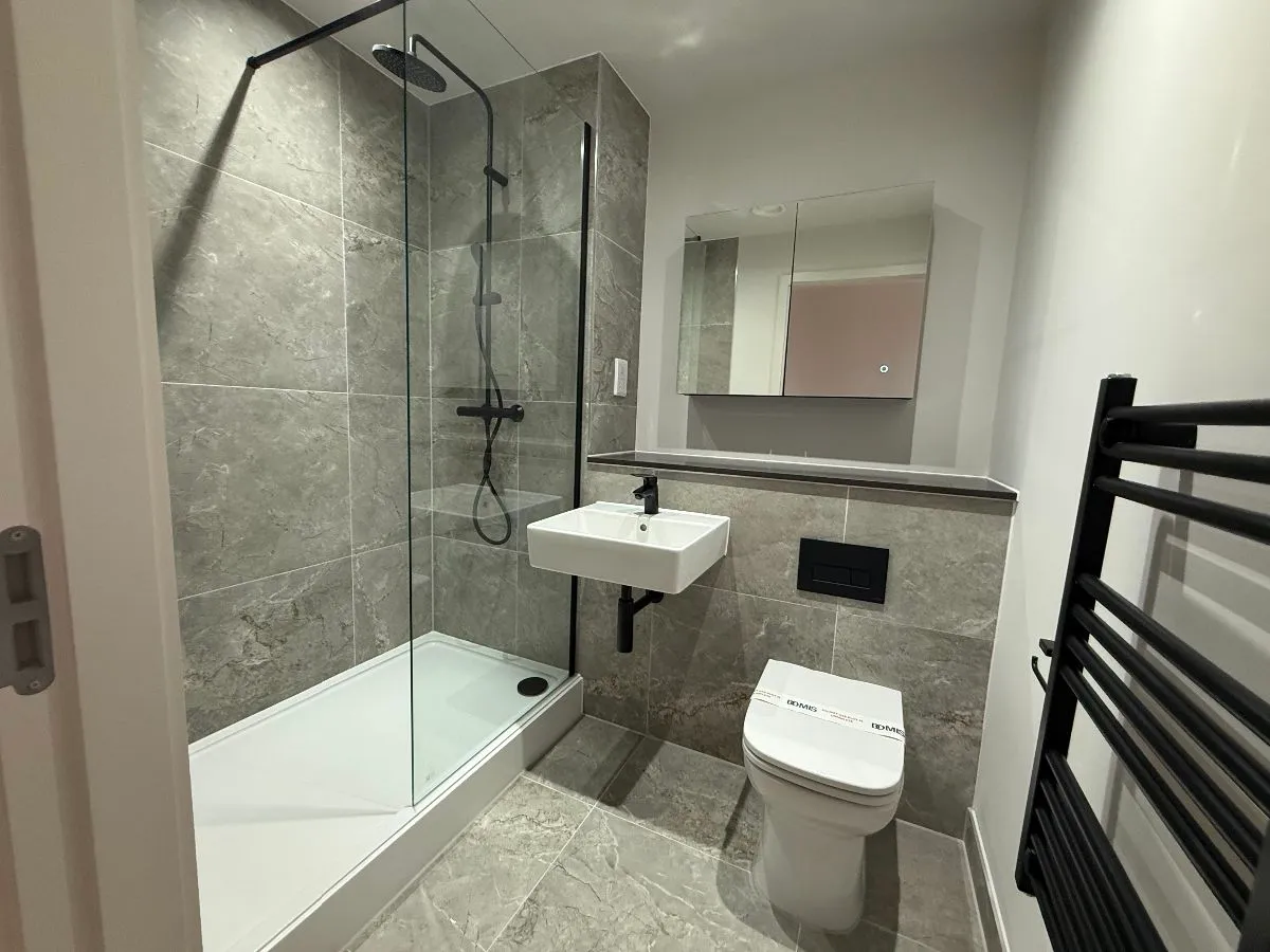 10 Dutton Street, Manchester, M3 1LE, photo 9