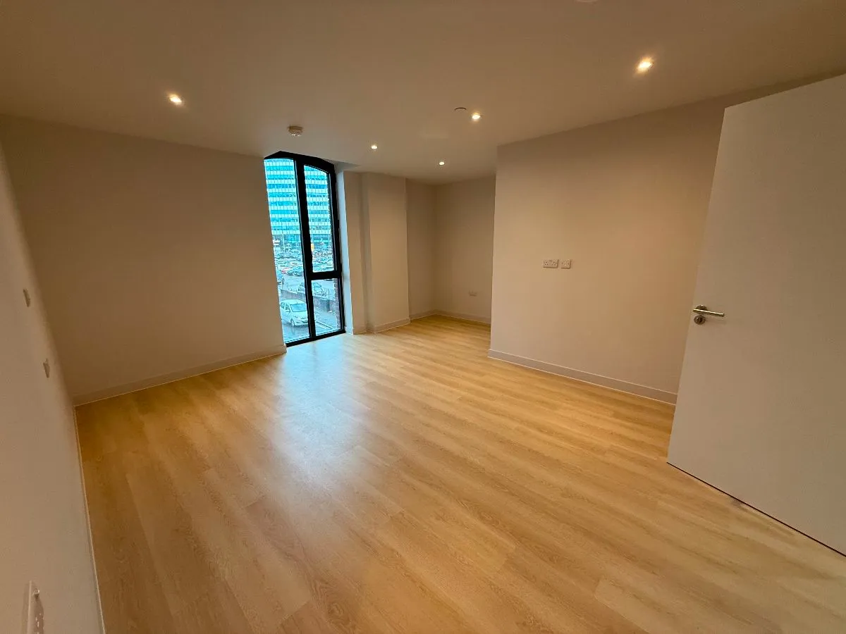 10 Dutton Street, Manchester, M3 1LE, photo 7