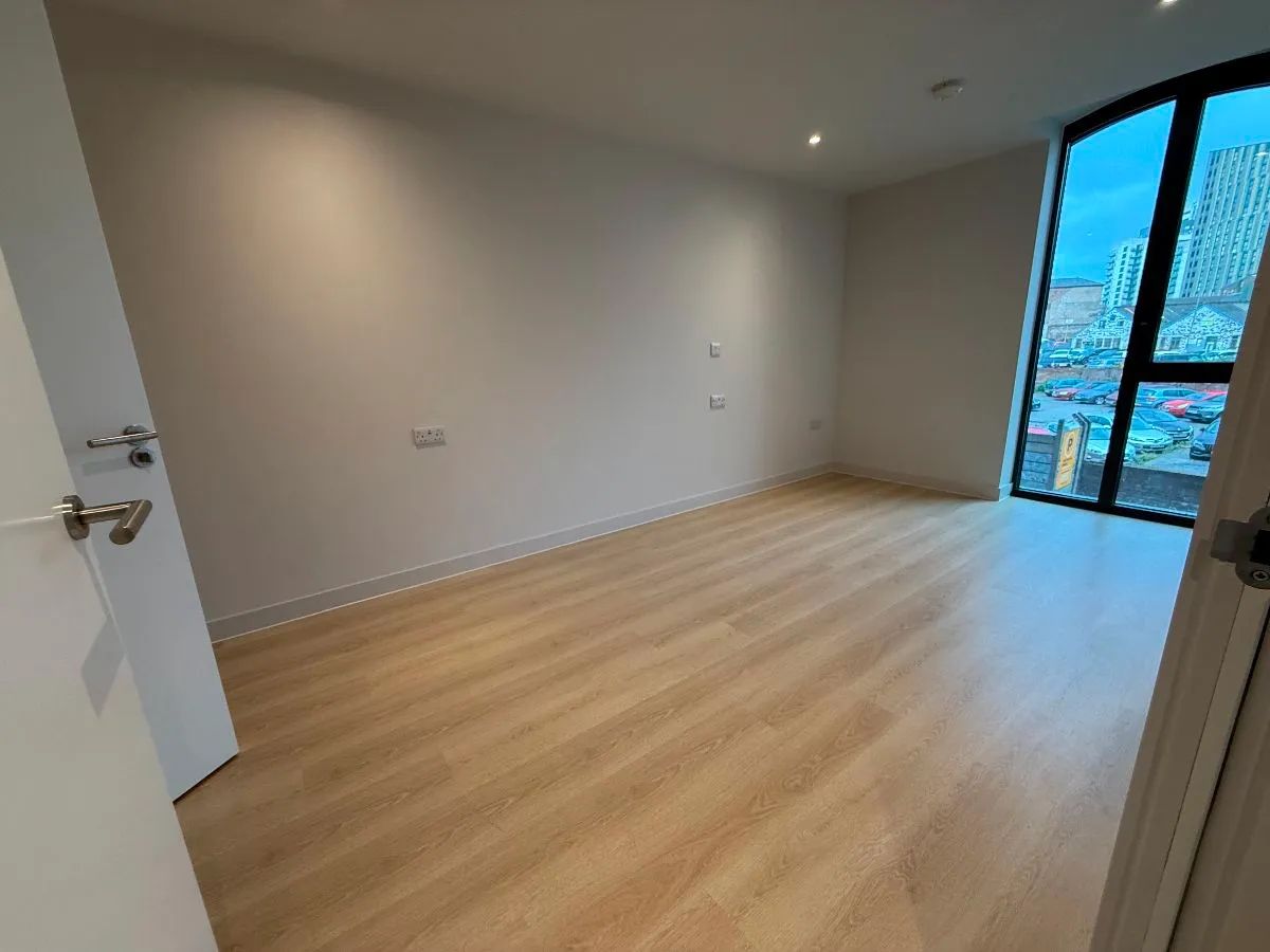 10 Dutton Street, Manchester, M3 1LE, photo 5