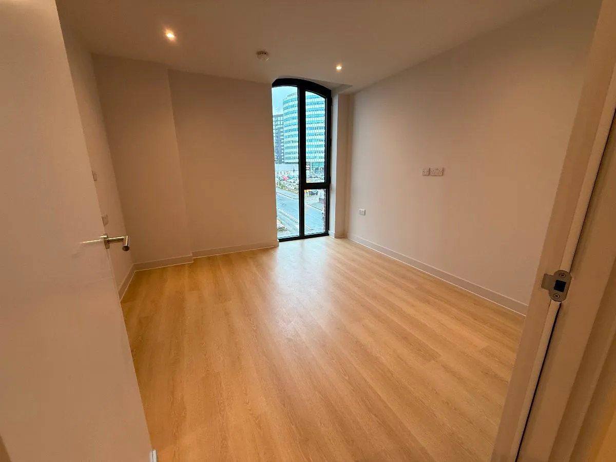 10 Dutton Street, Manchester, M3 1LE, photo 3