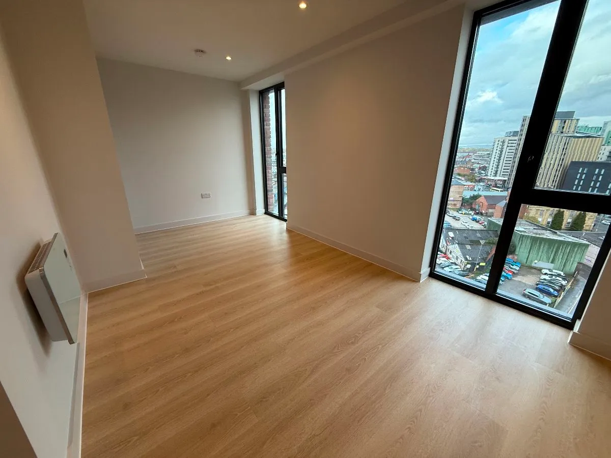 10 Dutton Street, Manchester, M3 1LE, photo 8