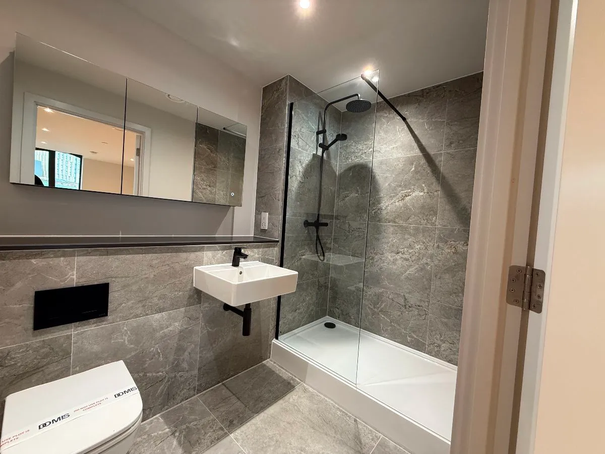 10 Dutton Street, Manchester, M3 1LE, photo 6