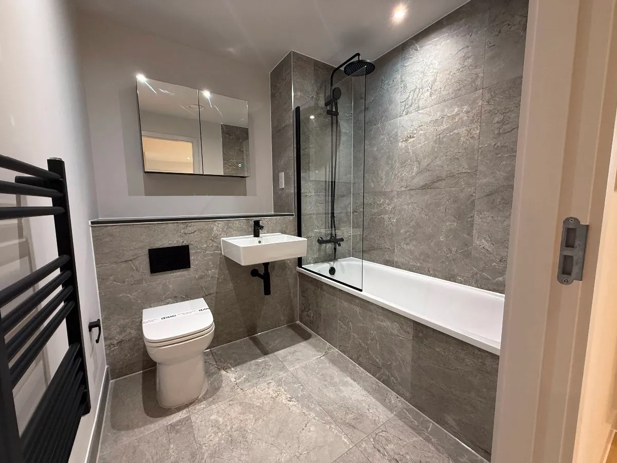 10 Dutton Street, Manchester, M3 1LE, photo 4