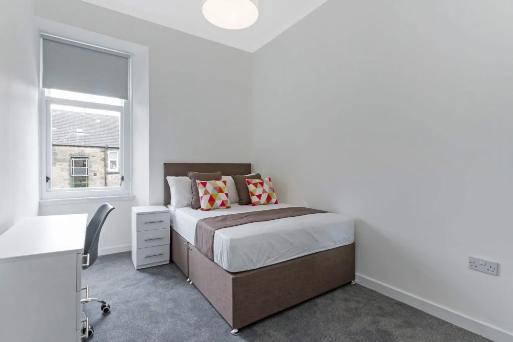 Lyndhurst Gardens, North Kelvinside, G20, photo 6
