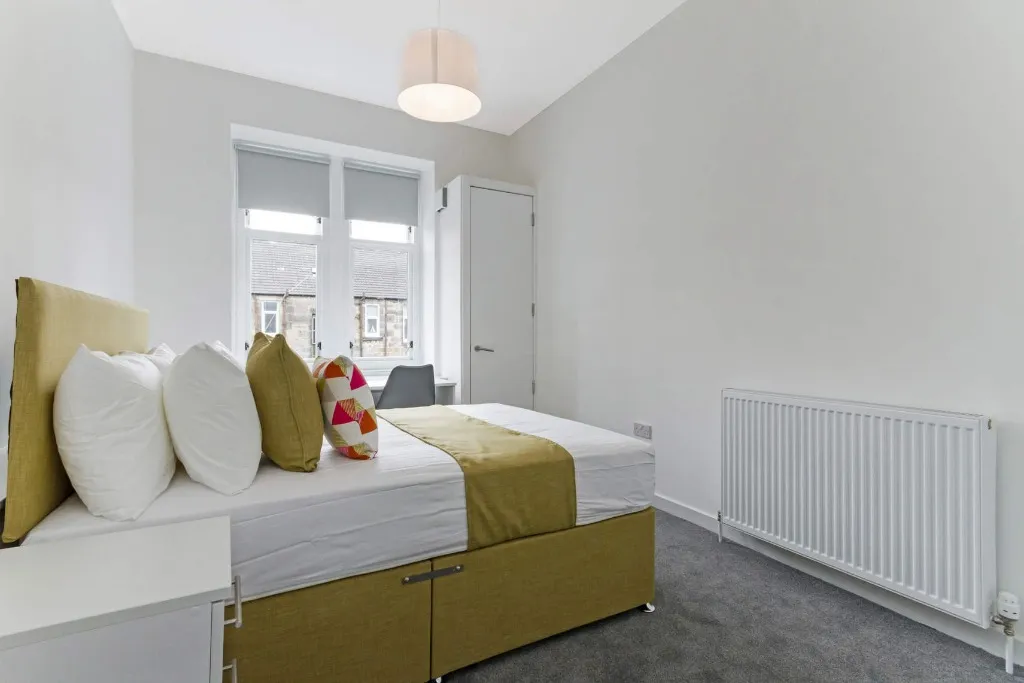 Lyndhurst Gardens, North Kelvinside, G20, photo 8