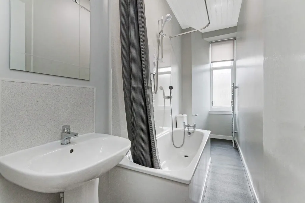 Lyndhurst Gardens, North Kelvinside, G20, photo 9