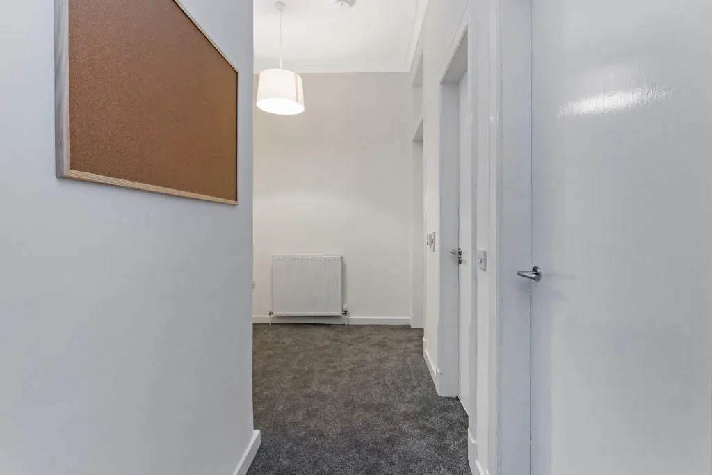 Lyndhurst Gardens, North Kelvinside, G20, photo 10