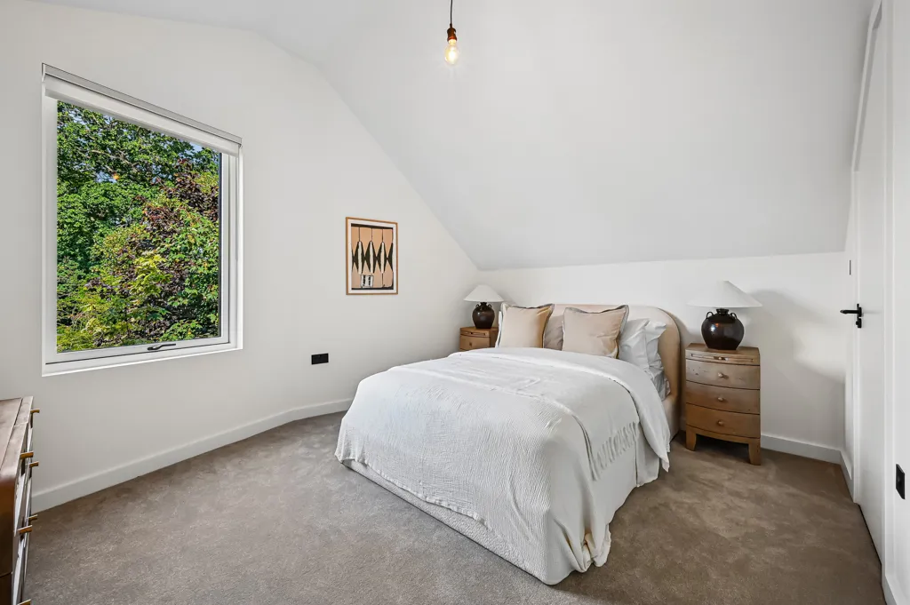 Oak Mews, Fortis Green, London N2, photo 4