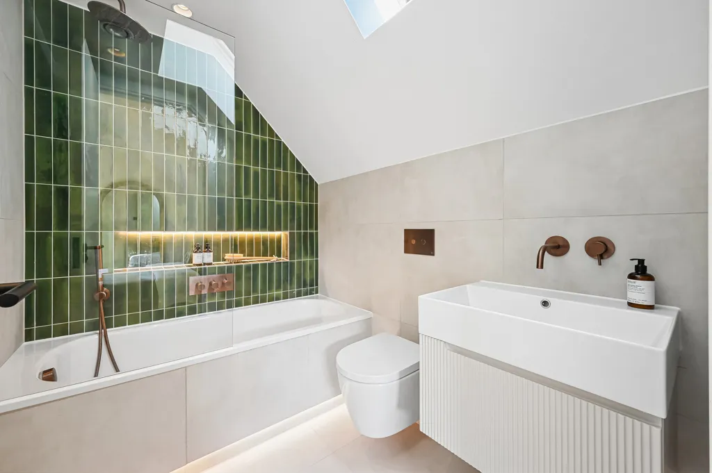 Oak Mews, Fortis Green, London N2, photo 7