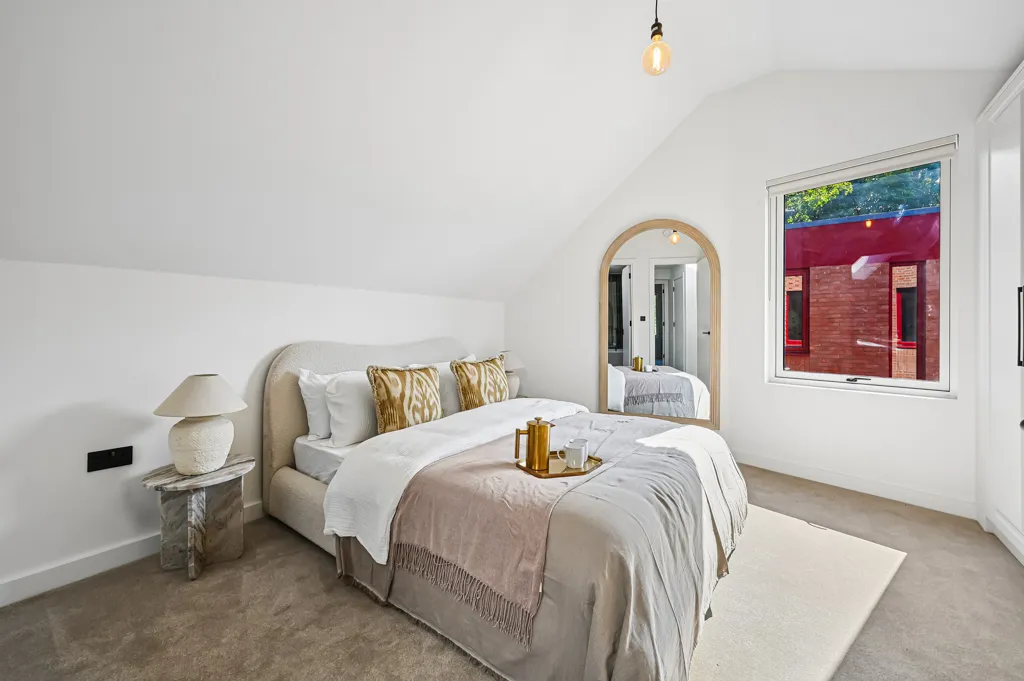 Oak Mews, Fortis Green, London N2, photo 6