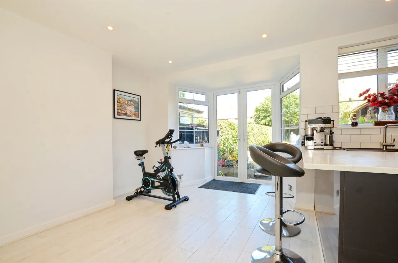 Lemsford Lane, WELWYN GARDEN CITY, photo 9