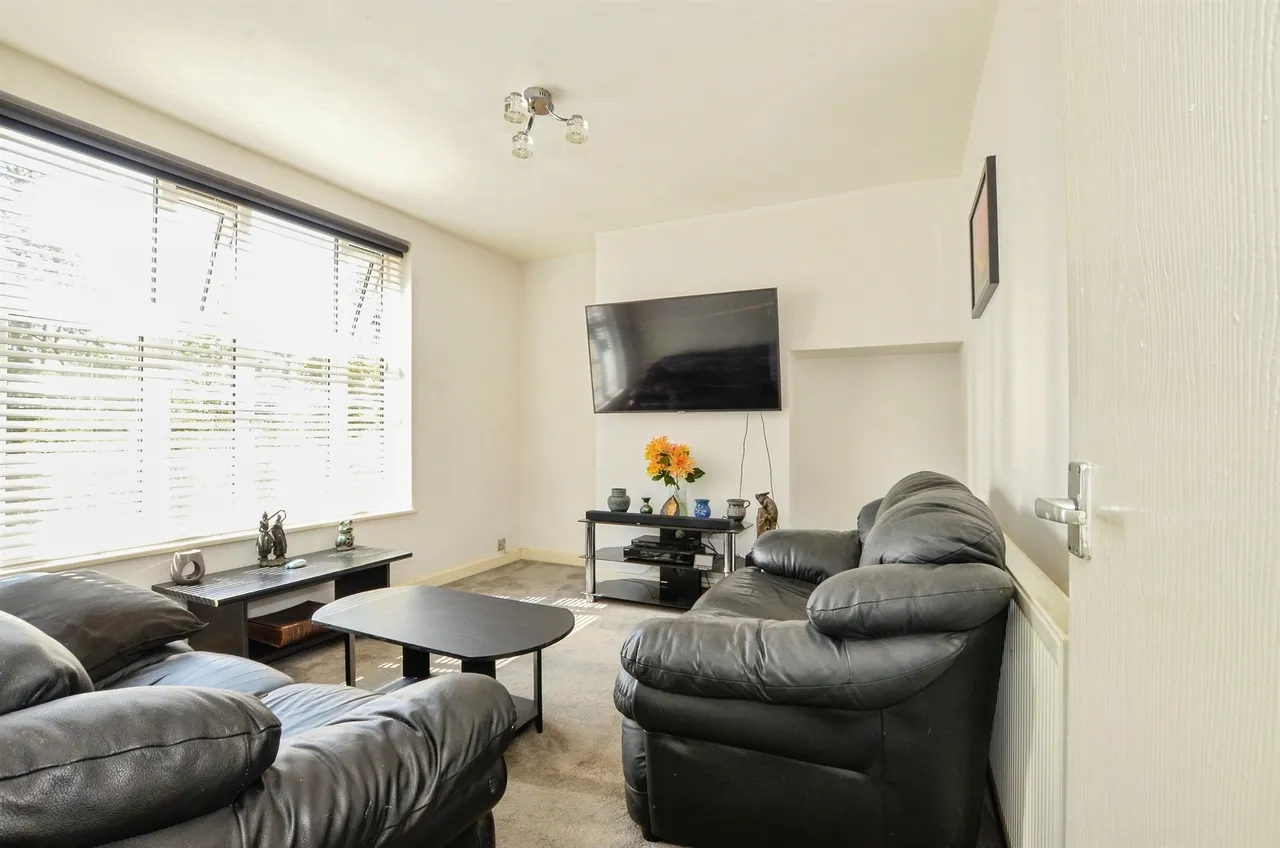Lemsford Lane, WELWYN GARDEN CITY, photo 6