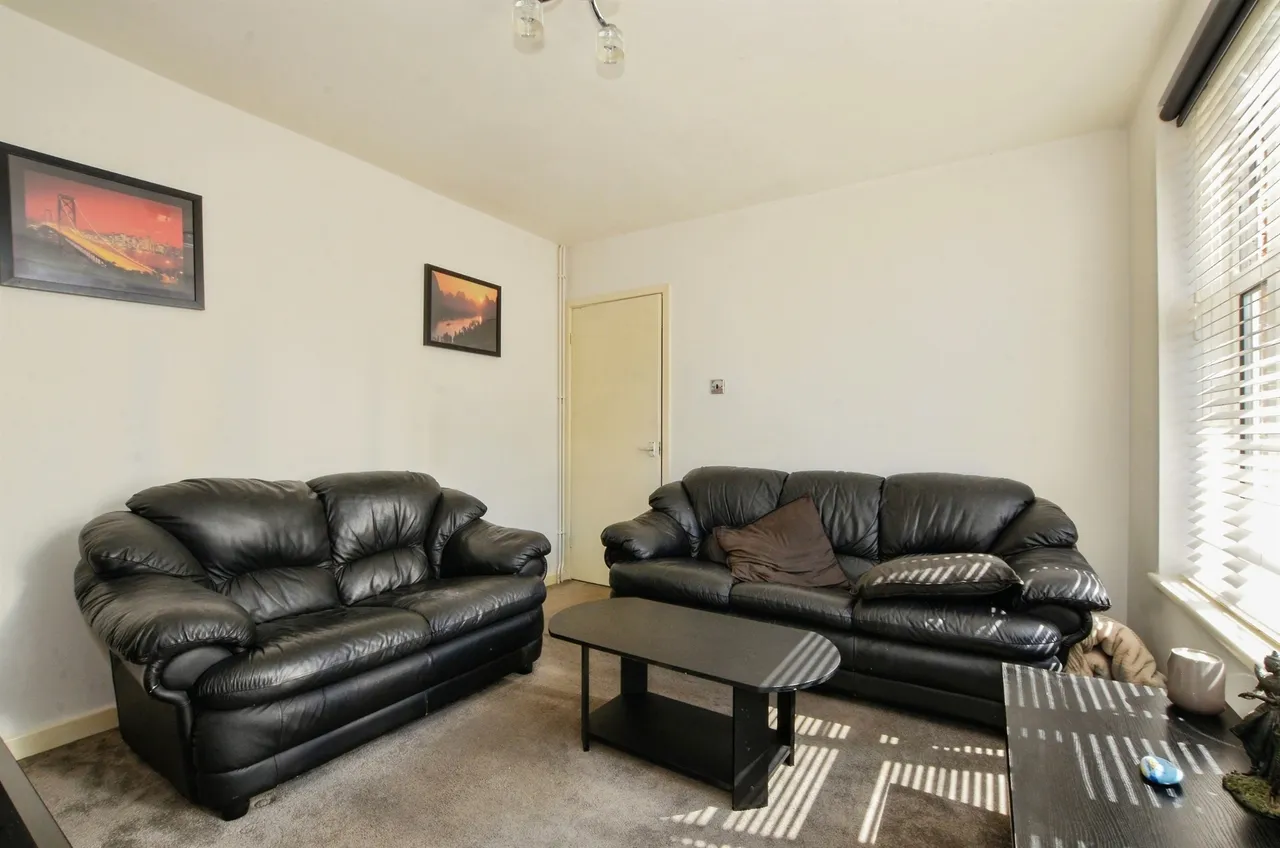 Lemsford Lane, WELWYN GARDEN CITY, photo 7