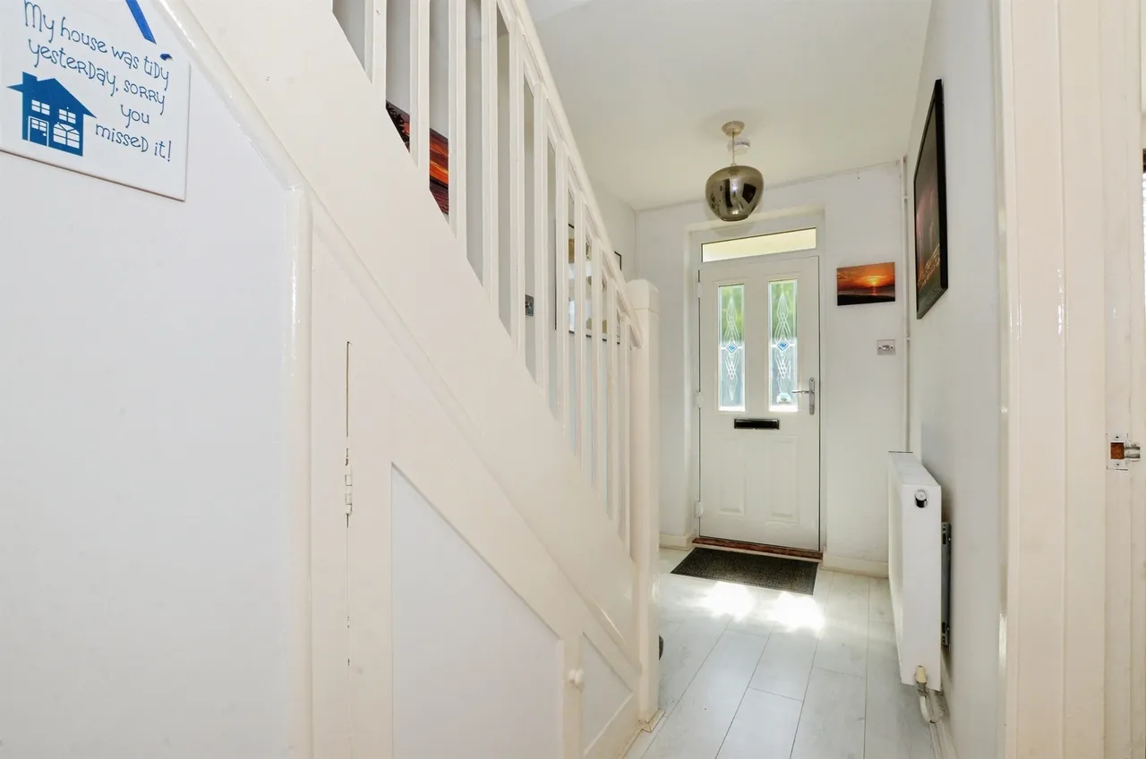 Lemsford Lane, WELWYN GARDEN CITY, photo 10