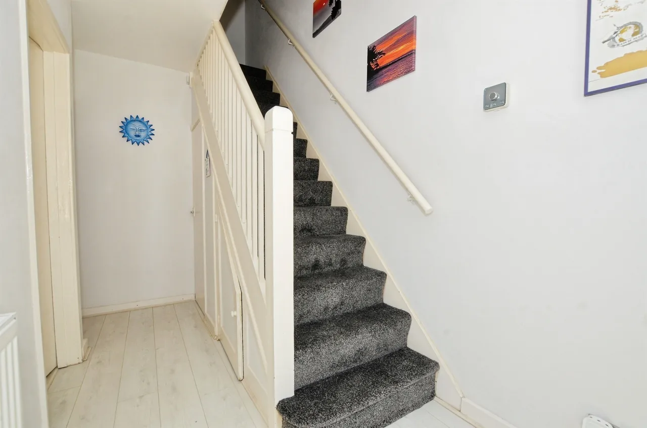 Lemsford Lane, WELWYN GARDEN CITY, photo 11