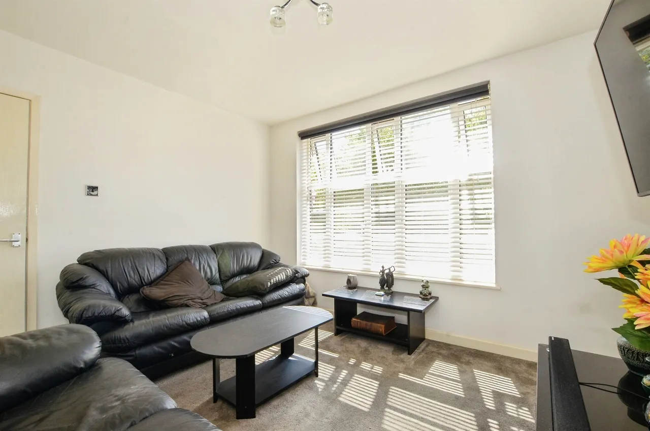 Lemsford Lane, WELWYN GARDEN CITY, photo 8