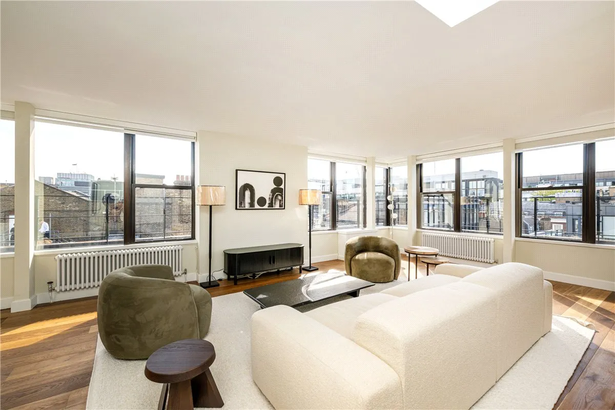 Albemarle Street, Mayfair, W1S, photo 6