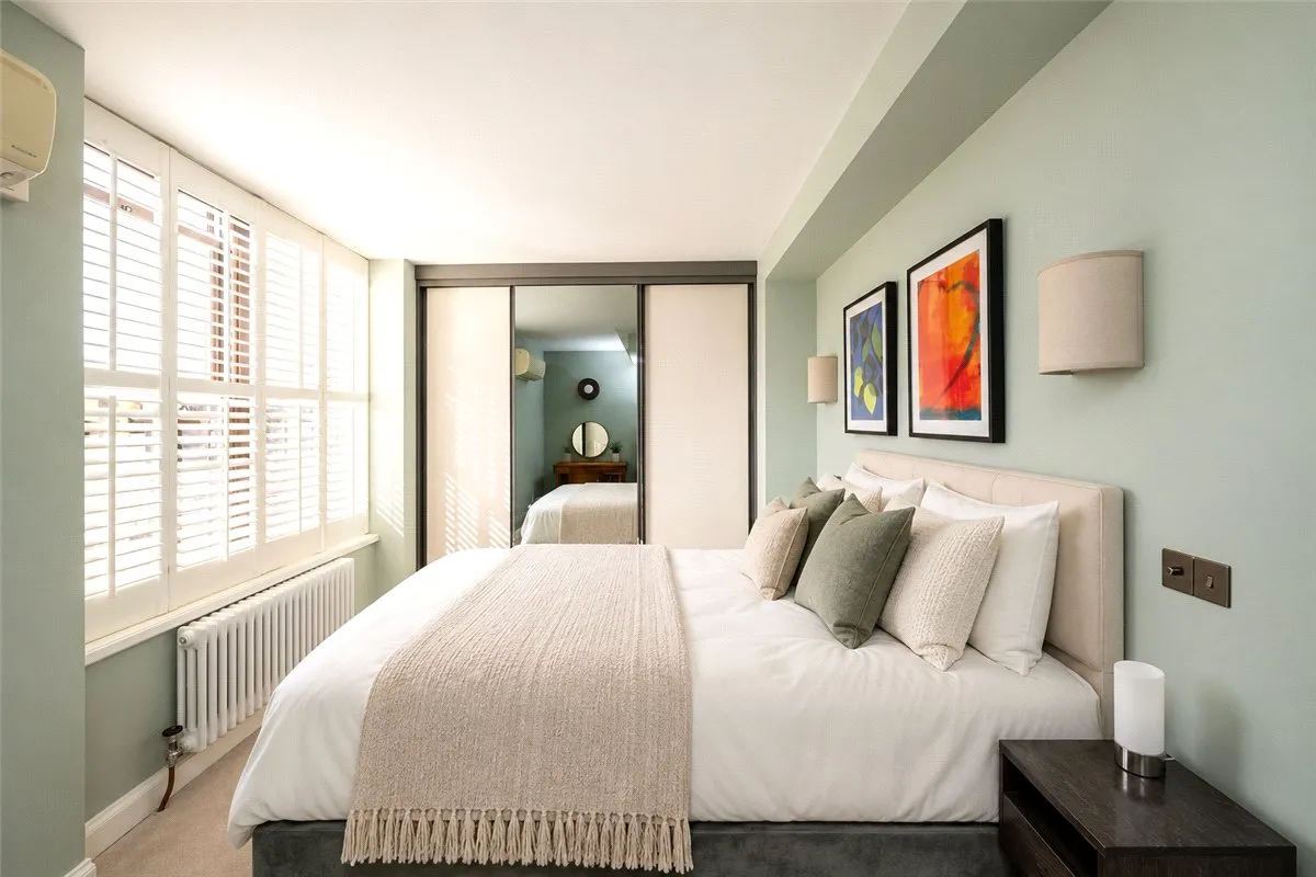 Albemarle Street, Mayfair, W1S, photo 14