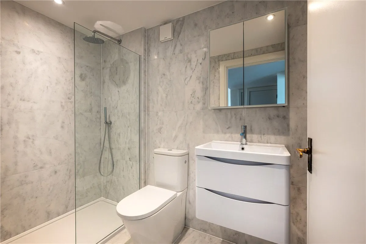 Albemarle Street, Mayfair, W1S, photo 8