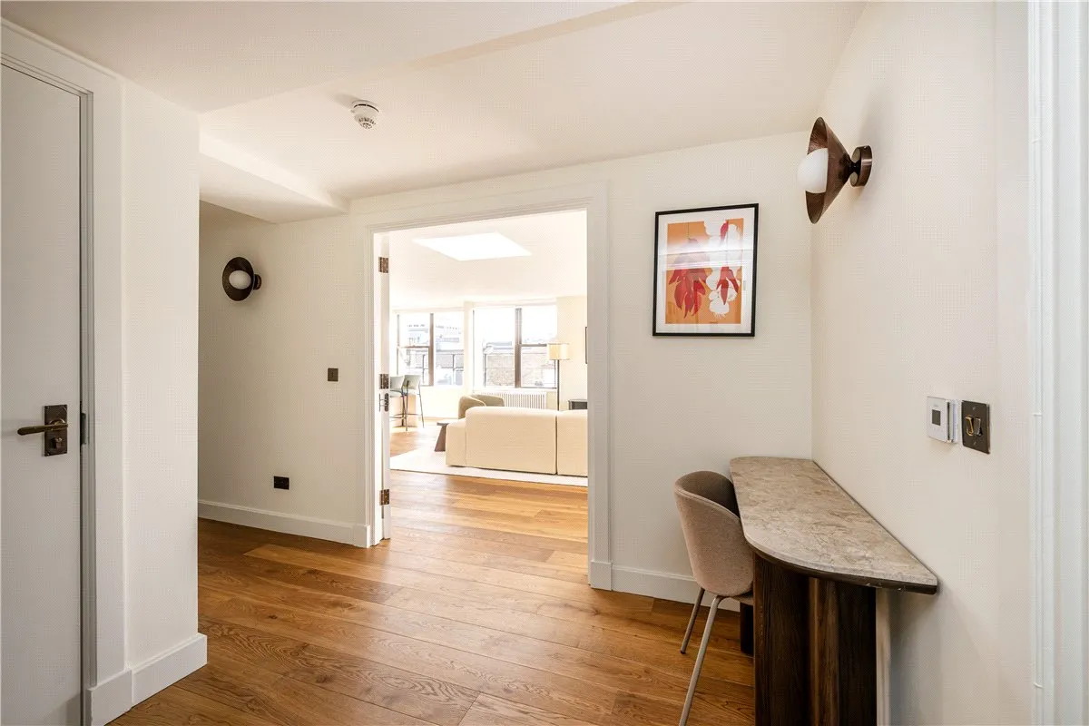 Albemarle Street, Mayfair, W1S, photo 21