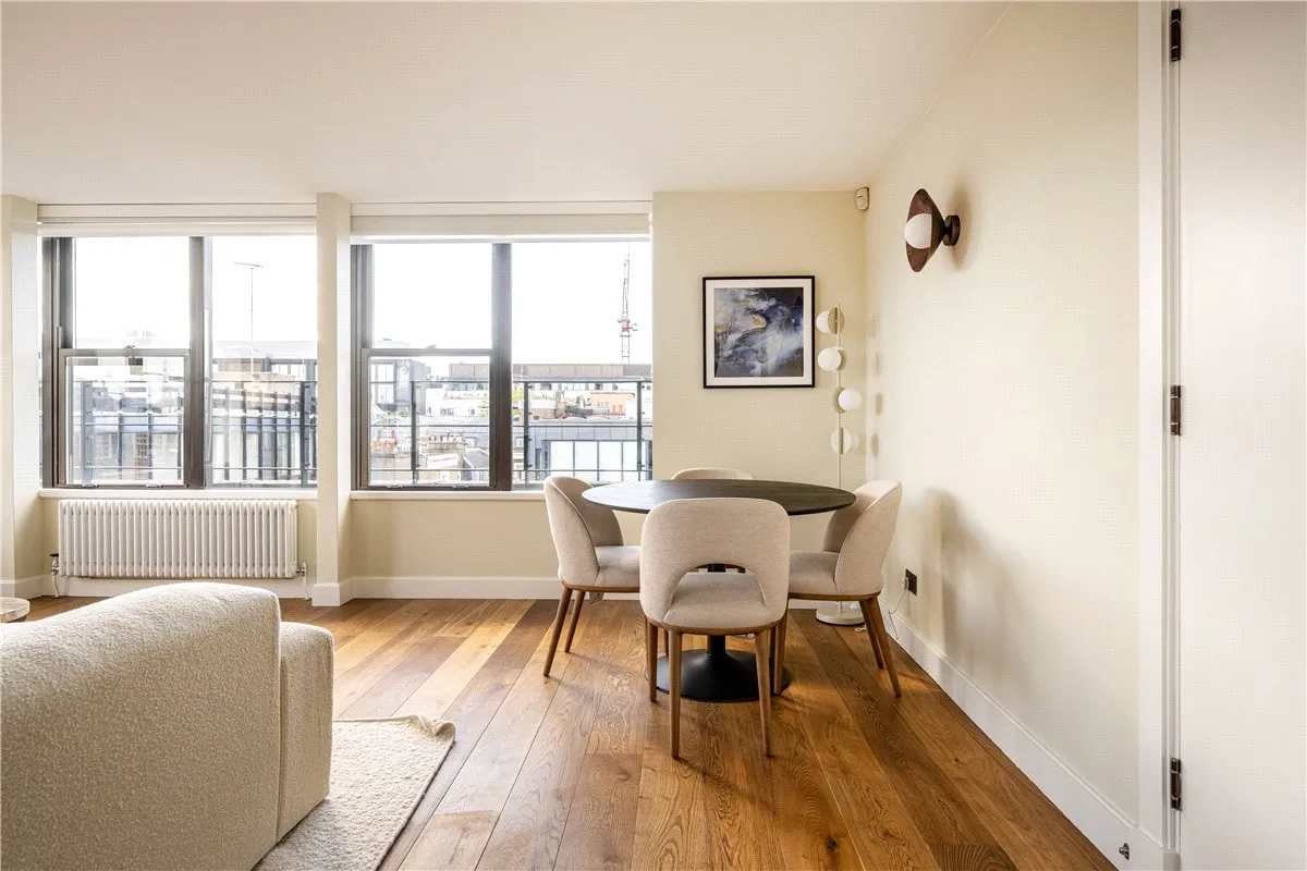 Albemarle Street, Mayfair, W1S, photo 18