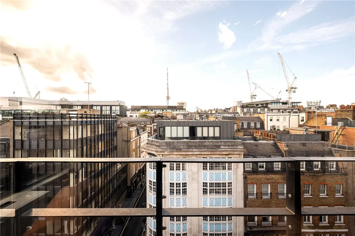 Albemarle Street, Mayfair, W1S, photo 9