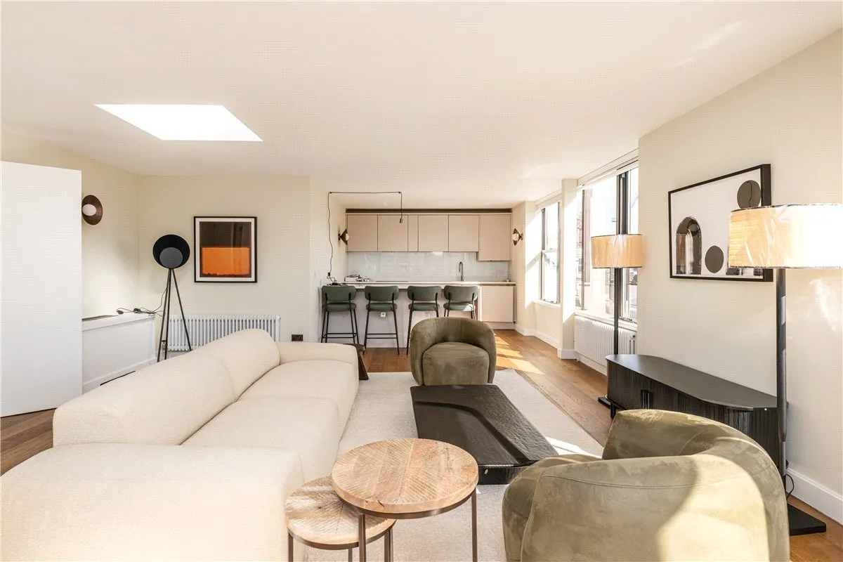 Albemarle Street, Mayfair, W1S, photo 26