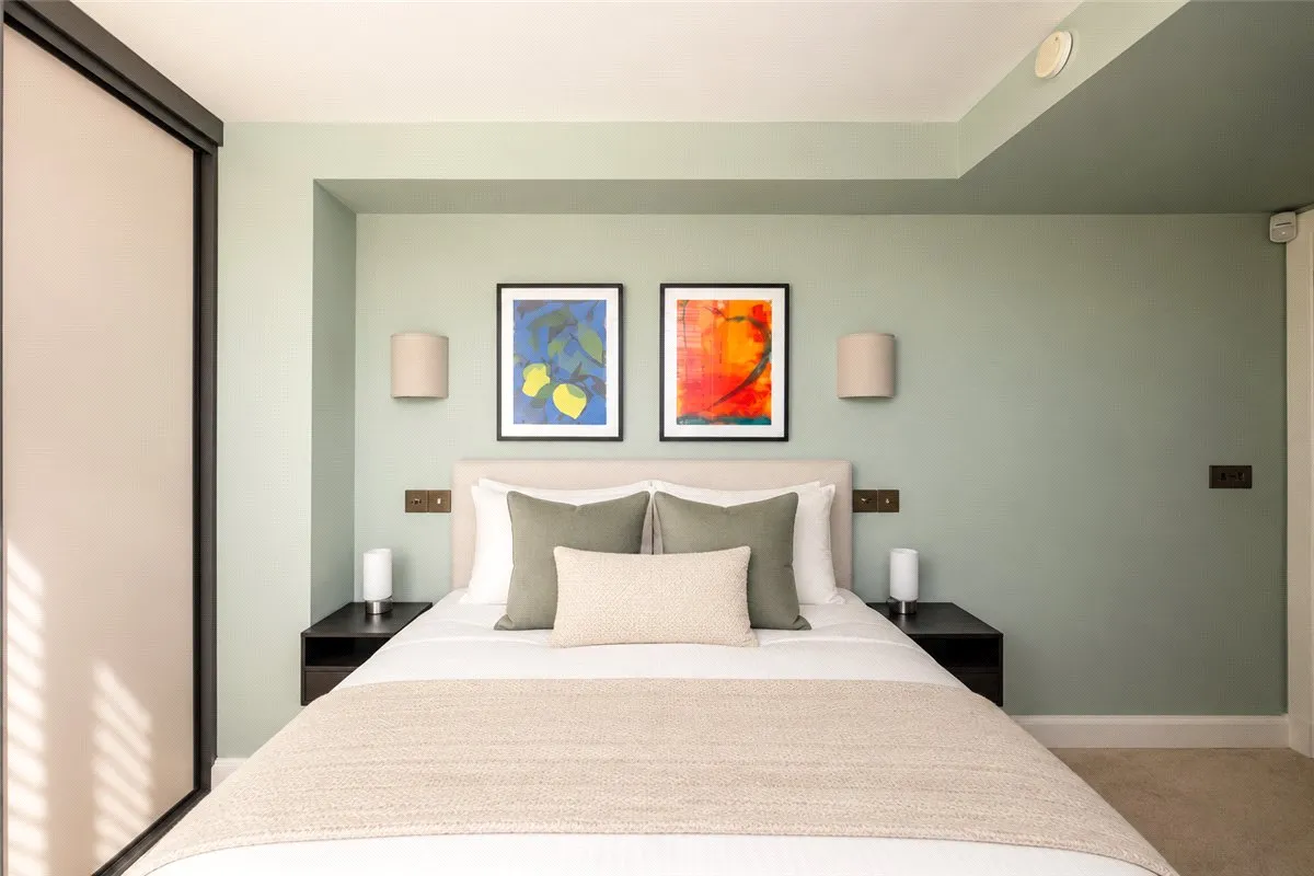 Albemarle Street, Mayfair, W1S, photo 10