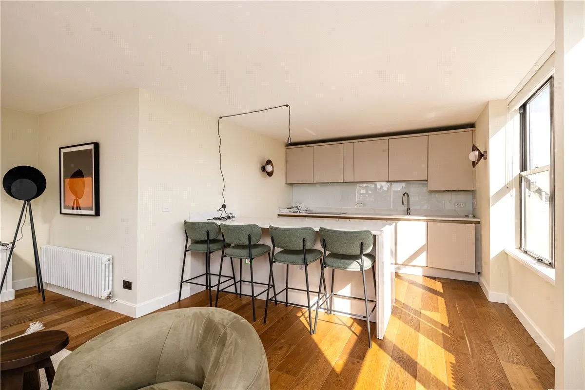 Albemarle Street, Mayfair, W1S, photo 11