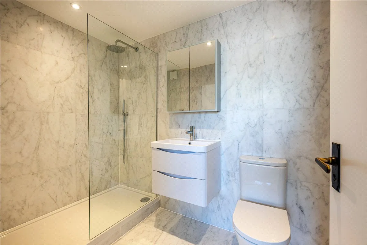Albemarle Street, Mayfair, W1S, photo 23