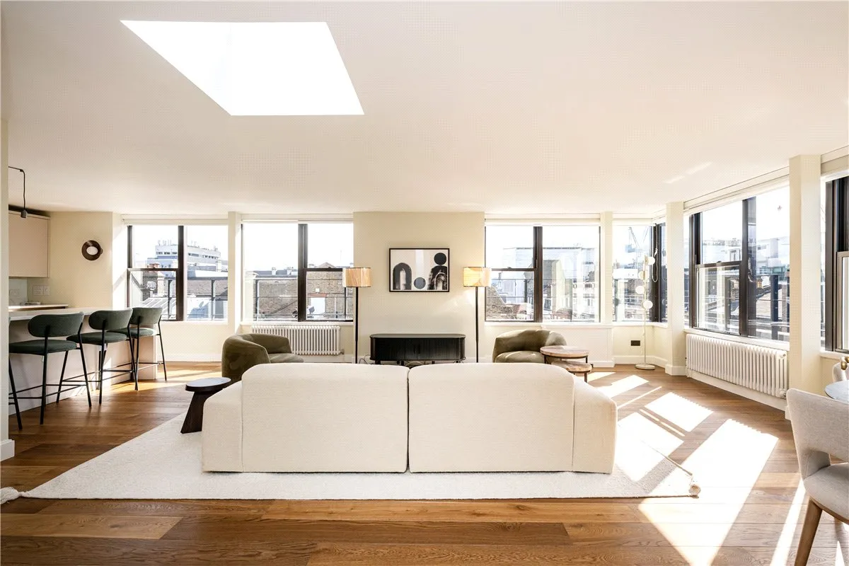 Albemarle Street, Mayfair, W1S, photo 25