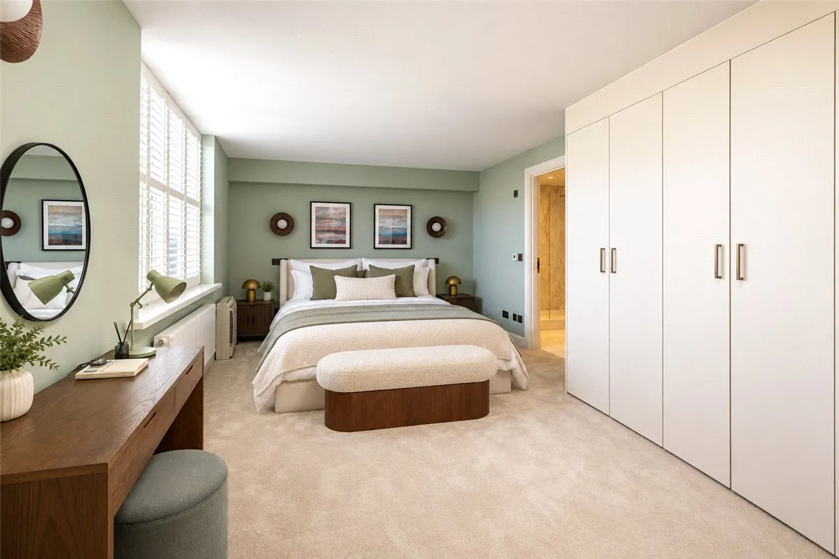 Albemarle Street, Mayfair, W1S, photo 15