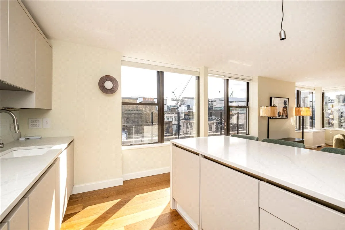 Albemarle Street, Mayfair, W1S, photo 16