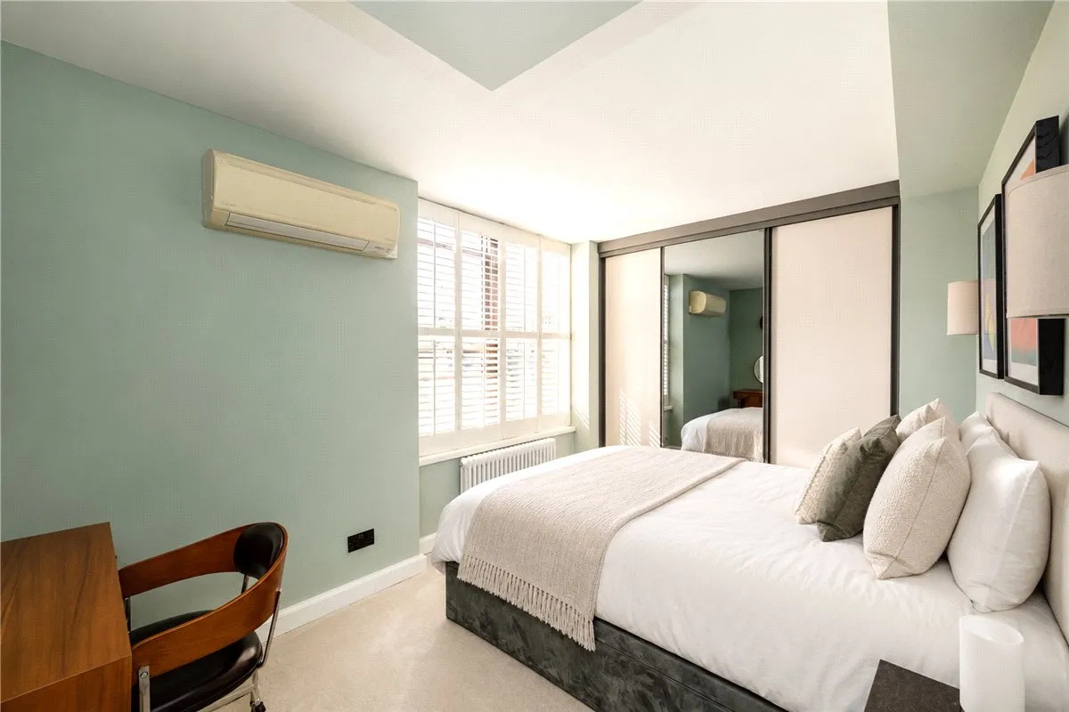 Albemarle Street, Mayfair, W1S, photo 13