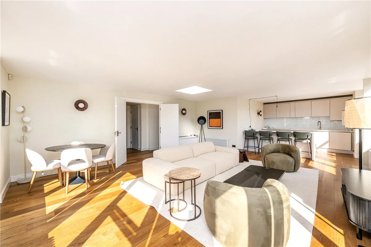 Albemarle Street, Mayfair, W1S, photo 4