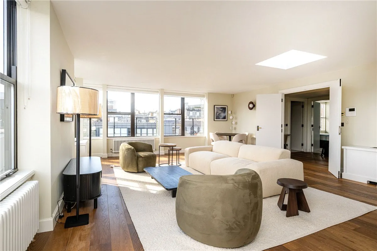 Albemarle Street, Mayfair, W1S, photo 12