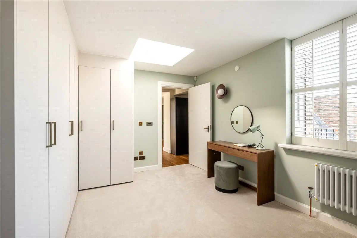 Albemarle Street, Mayfair, W1S, photo 22