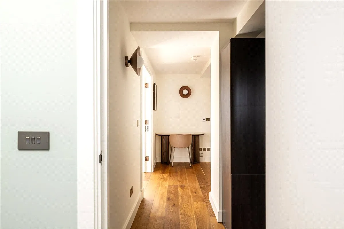 Albemarle Street, Mayfair, W1S, photo 24