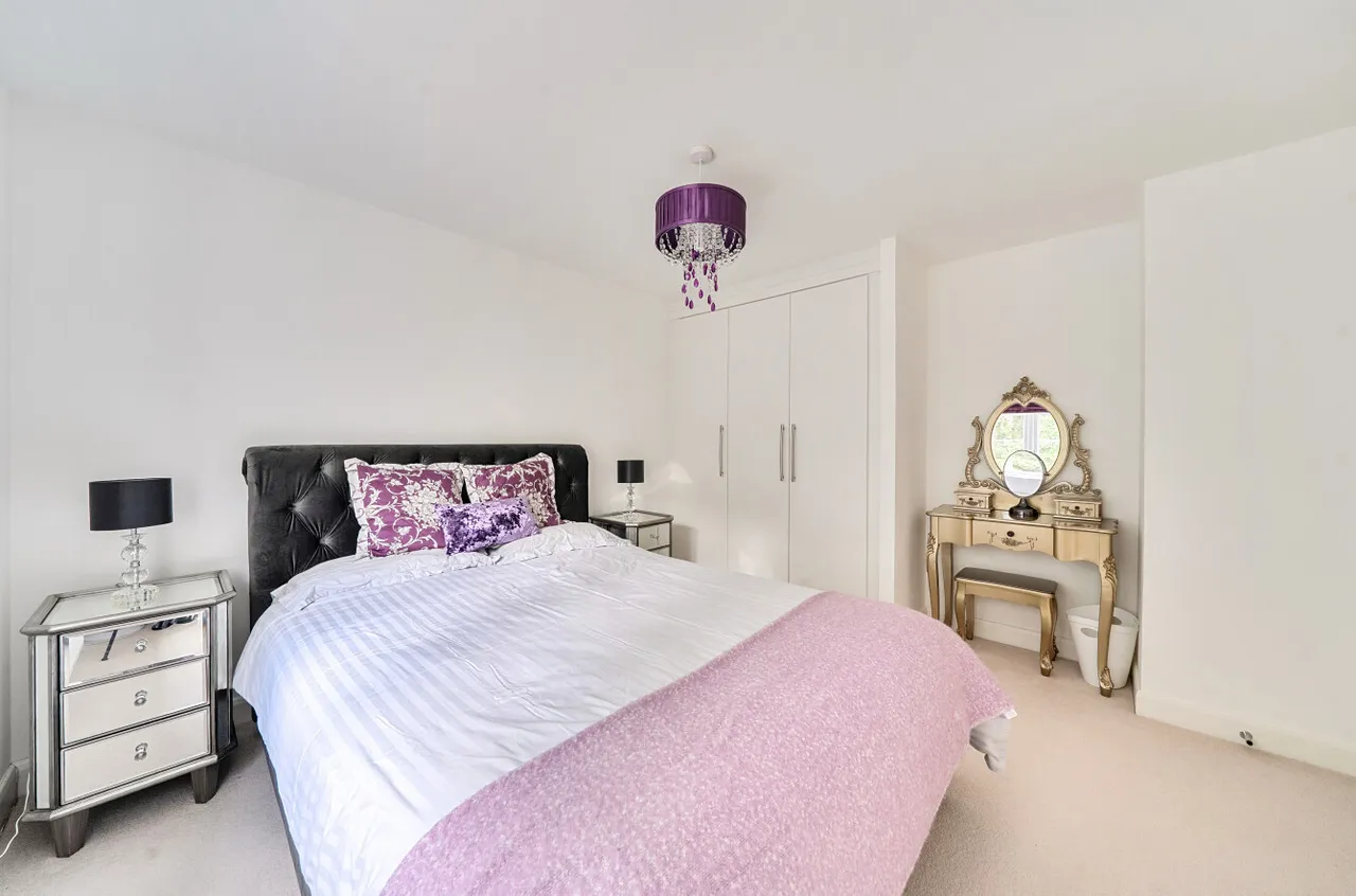 Baker Crescent, Wokingham, Berkshire, RG40 1GR, photo 5