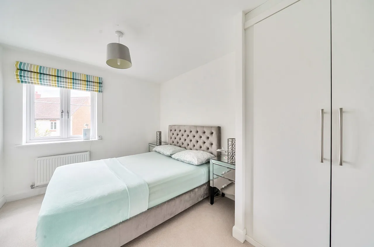 Baker Crescent, Wokingham, Berkshire, RG40 1GR, photo 15
