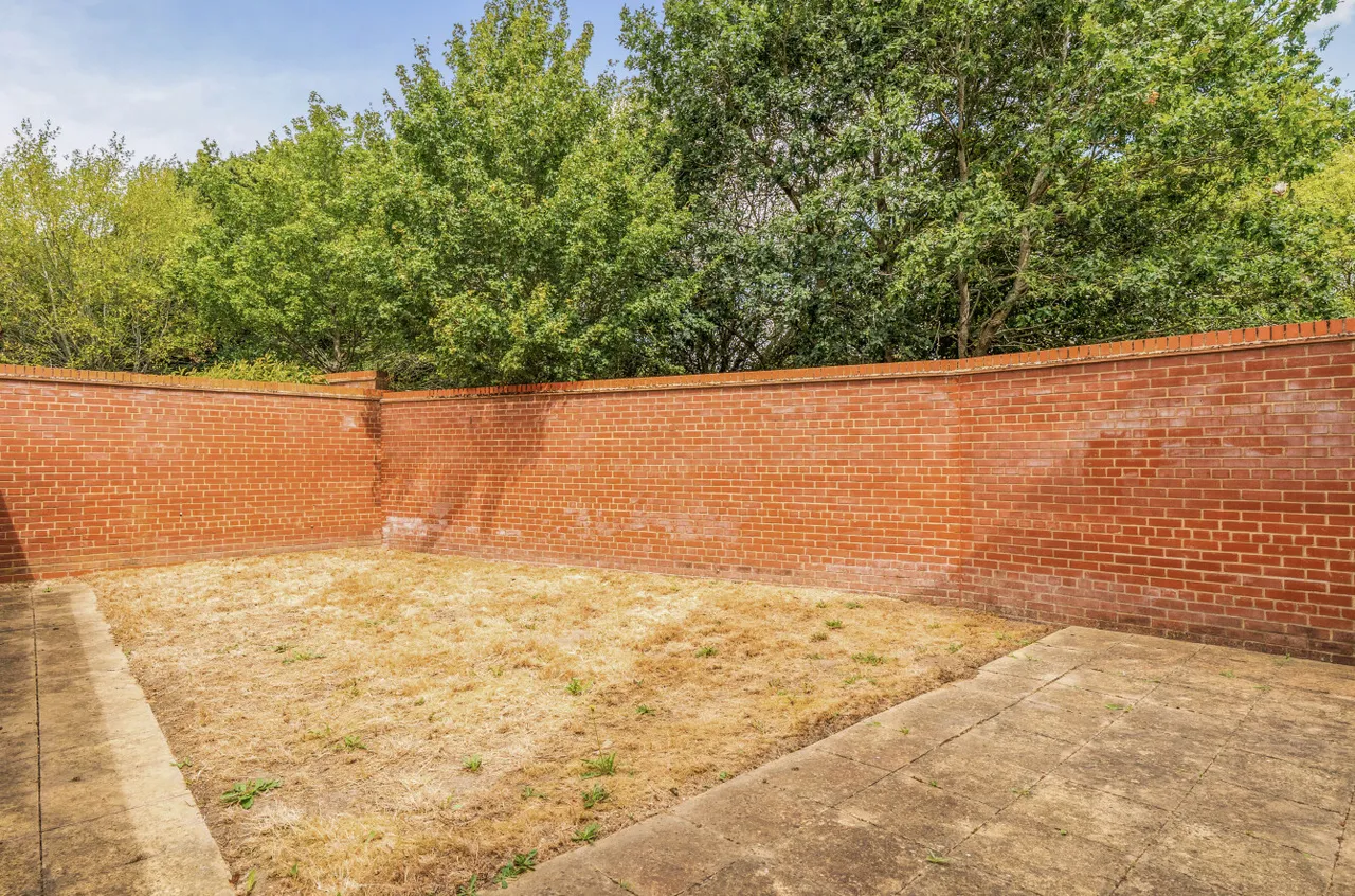Baker Crescent, Wokingham, Berkshire, RG40 1GR, photo 6