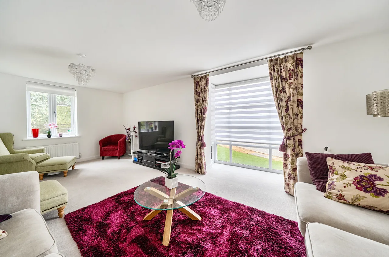 Baker Crescent, Wokingham, Berkshire, RG40 1GR, photo 13