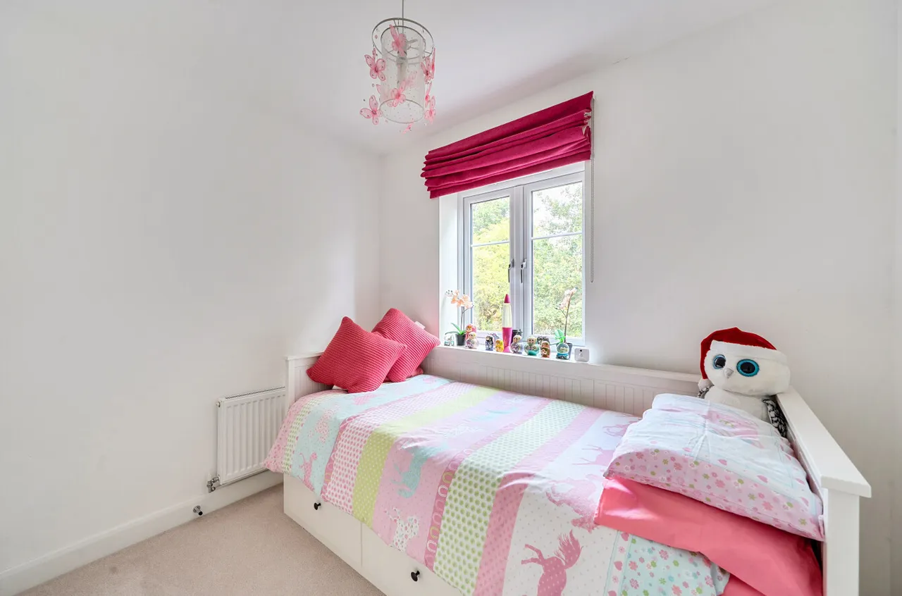 Baker Crescent, Wokingham, Berkshire, RG40 1GR, photo 19