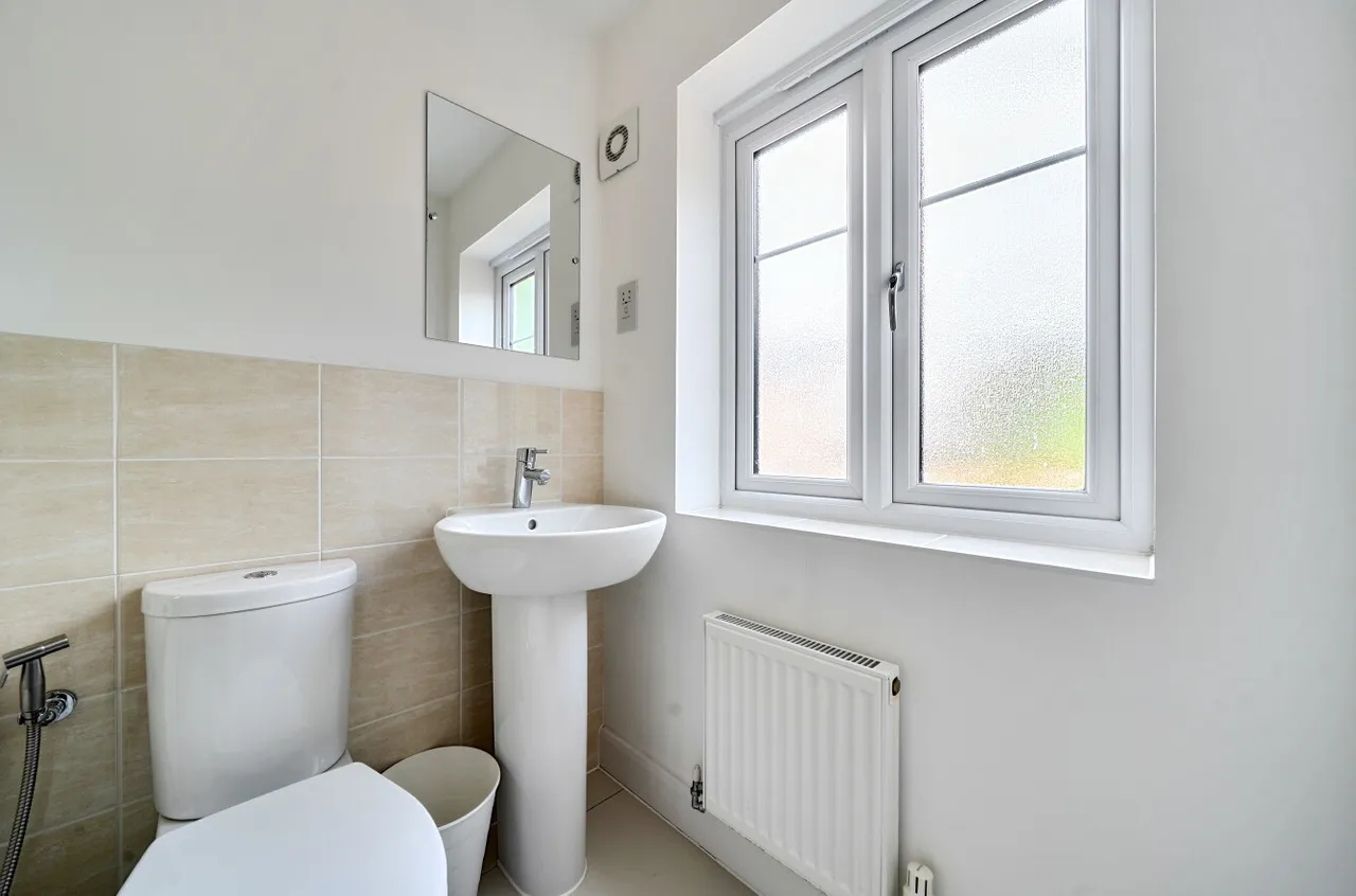 Baker Crescent, Wokingham, Berkshire, RG40 1GR, photo 18