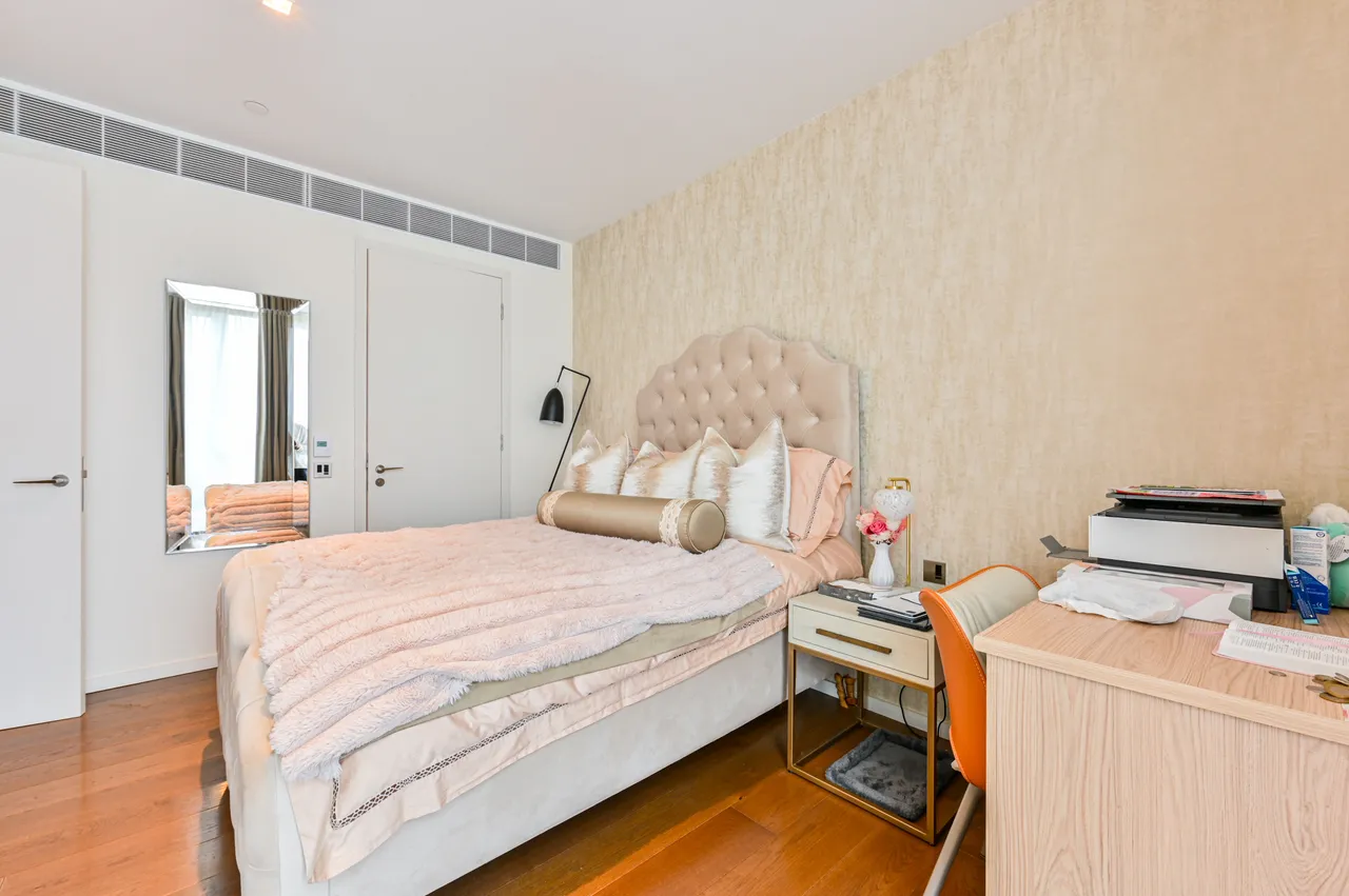 Flat 7.02, 1 Lillie Square, London, photo 10