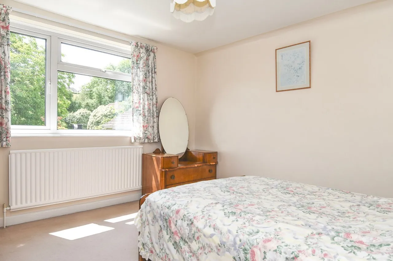 Combe Batch, Wedmore, BS28, photo 9